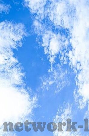 金8天国中文字幕在线观看-探索金8天国，中文字幕在线观看的独特魅力