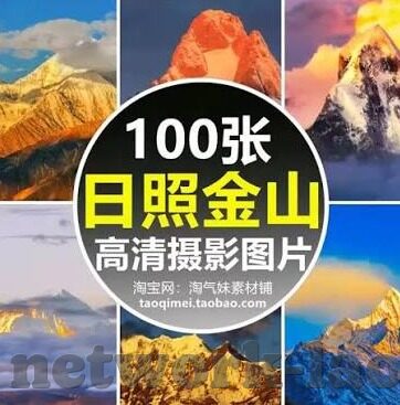 免费在线麻豆视频网址-迈入Digital新世界，免费在线麻豆视频网址的深度探讨