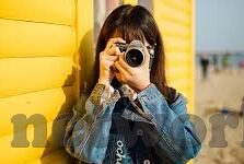 日本成人黄色视频-日本成人视频文化的多元视角与文化现象解析