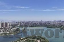 日韩av1314成一人电影-成人娱乐内容与网络伦理的边界
