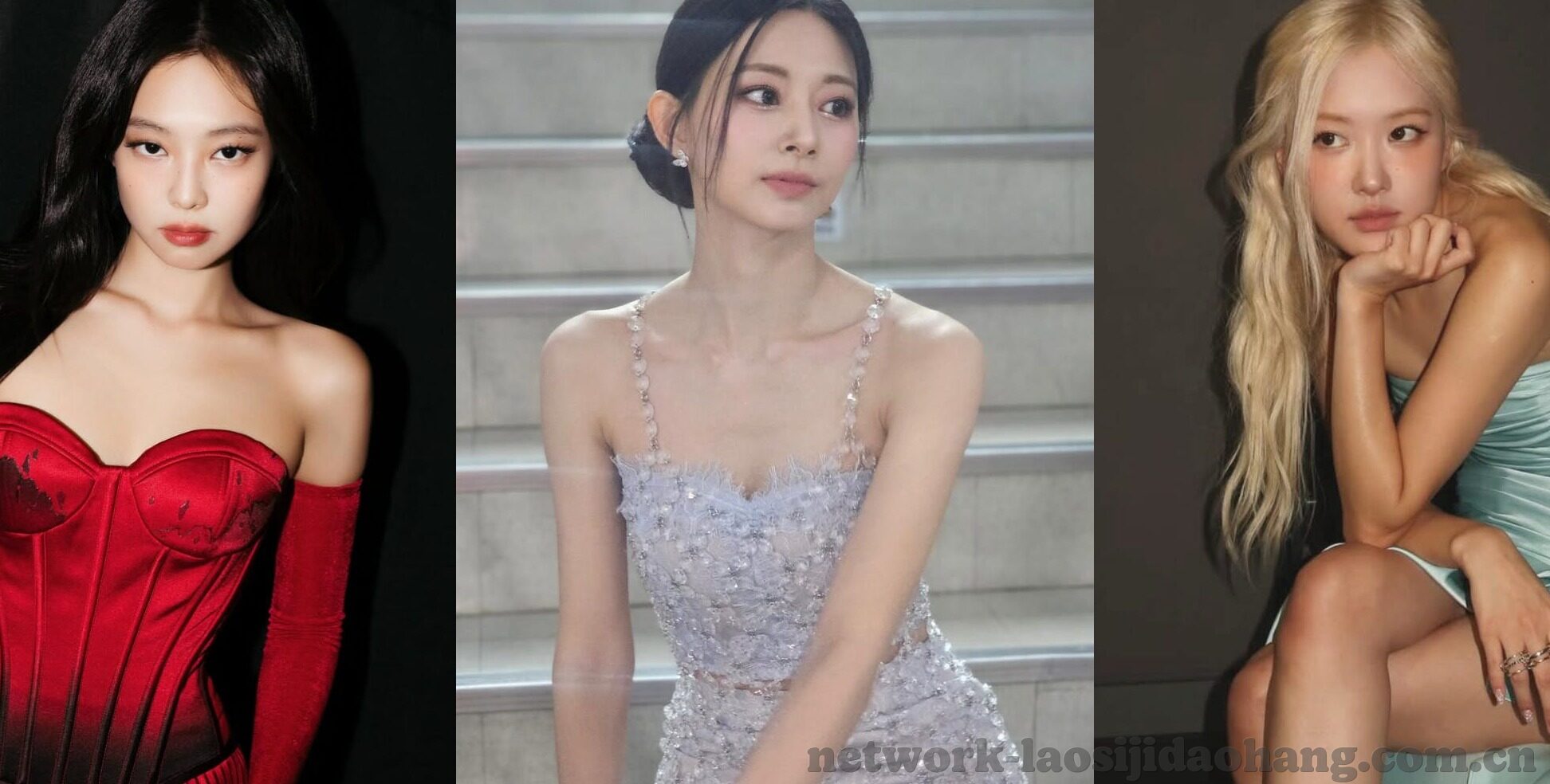 糖心vlog传媒兑换码-玩转创意生活，解锁糖心Vlog传媒的精彩兑换之旅