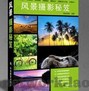 中文字幕二区-探索中文字幕二区的多元文化与艺术魅力